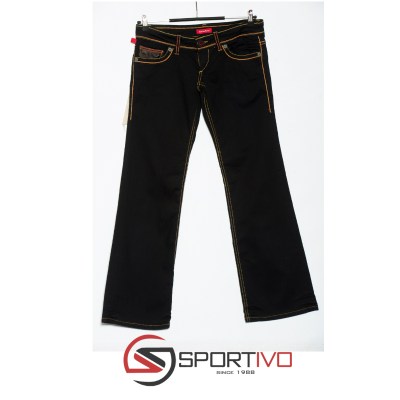 CHAO -2 INDIAN ROSE 1